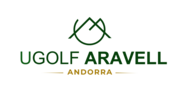 Aravell Golf